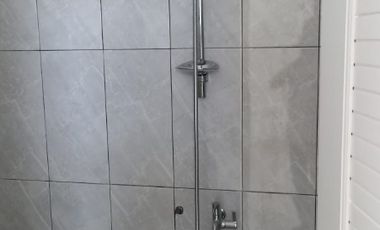 Dijual Rumah Cluster Ekslusif diSemarang lokasi Strategis BISA KPR