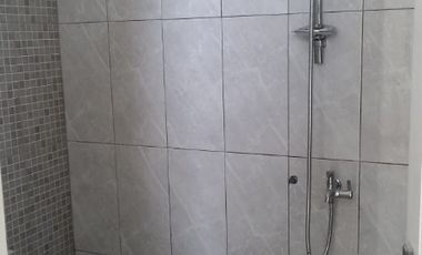 Dijual Rumah Cluster Ekslusif diSemarang lokasi Strategis BISA KPR