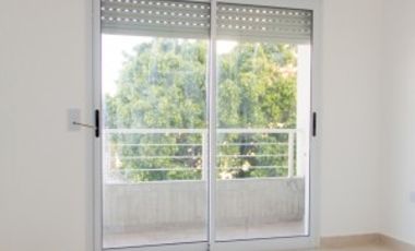 EN VENTA MONOAMBIENTE EN CALLE MAIPU!!!