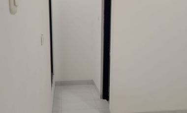 Rumah dijual Murah 2 Lantai, Cawang Jakarta Timur dekat Bandara Halim