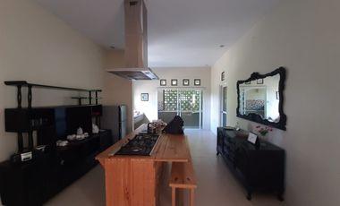 Dijual Villa di jl kaliurang km 17an ,Sleman (aktif ) dkt Wisata dll