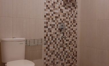 Dijual Villa di jl kaliurang km 17an ,Sleman (aktif ) dkt Wisata dll