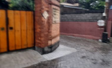 Rumah HOOK MURAH di Banguntapan dekat  JEC,Kampus, RS,Qhomemart dll