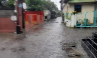 Rumah HOOK MURAH di Banguntapan dekat  JEC,Kampus, RS,Qhomemart dll