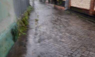 Rumah HOOK MURAH di Banguntapan dekat  JEC,Kampus, RS,Qhomemart dll