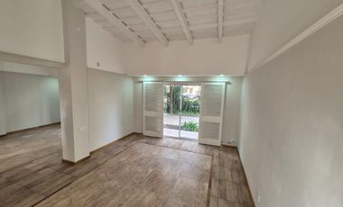 Casa en Funes