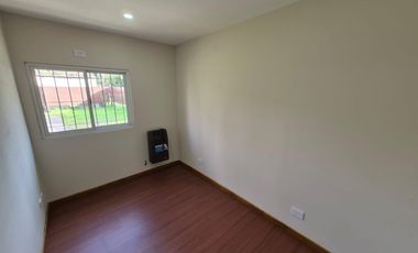 Casa en Funes