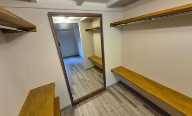Casa en Funes