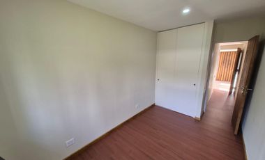 Casa en Funes