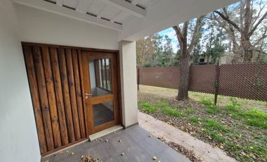 Casa en Funes