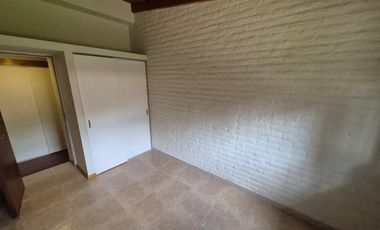 Casa en Funes