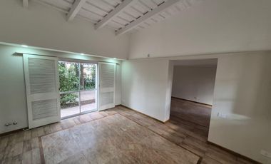 Casa en Funes