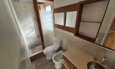Casa en Funes