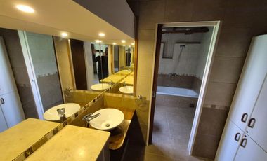 Casa en Funes