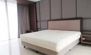 Rumah Elite 2LT dlm Perum di Ngaglik Sleman dkt Kampus,Kota dll