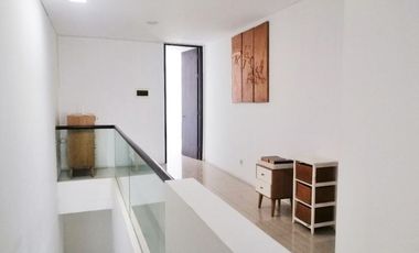 Rumah Elite 2LT dlm Perum di Ngaglik Sleman dkt Kampus,Kota dll