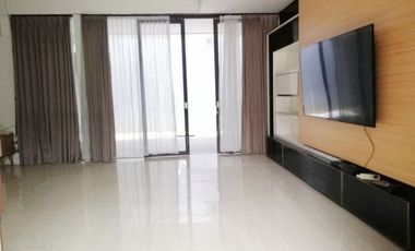 Rumah Elite 2LT dlm Perum di Ngaglik Sleman dkt Kampus,Kota dll