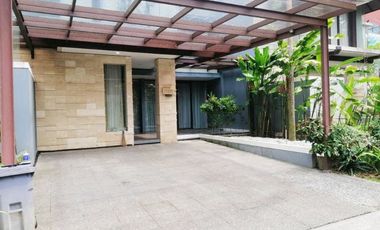 Rumah Elite 2LT dlm Perum di Ngaglik Sleman dkt Kampus,Kota dll