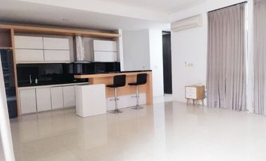 Rumah Elite 2LT dlm Perum di Ngaglik Sleman dkt Kampus,Kota dll