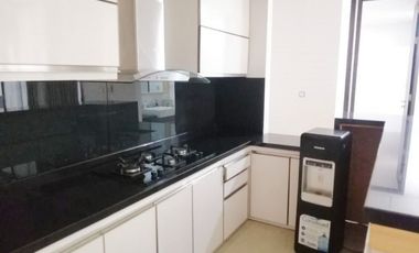 Rumah Elite 2LT dlm Perum di Ngaglik Sleman dkt Kampus,Kota dll