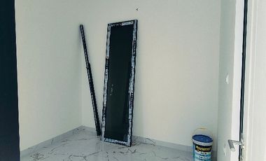 RUMAH MEWAH 2 LANTAI MURAH D BABAKAN MUSTIKA SARI BEKASI KOTA