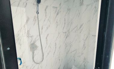 RUMAH MEWAH 2 LANTAI MURAH D BABAKAN MUSTIKA SARI BEKASI KOTA