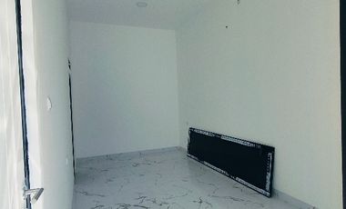 RUMAH MEWAH 2 LANTAI MURAH D BABAKAN MUSTIKA SARI BEKASI KOTA