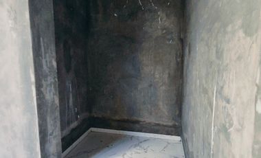 RUMAH MEWAH 2 LANTAI MURAH D BABAKAN MUSTIKA SARI BEKASI KOTA