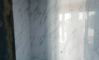 RUMAH MEWAH 2 LANTAI MURAH D BABAKAN MUSTIKA SARI BEKASI KOTA