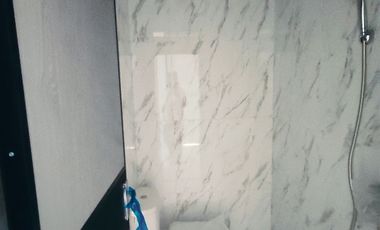 RUMAH MEWAH 2 LANTAI MURAH D BABAKAN MUSTIKA SARI BEKASI KOTA