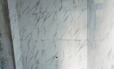 RUMAH MEWAH 2 LANTAI MURAH D BABAKAN MUSTIKA SARI BEKASI KOTA