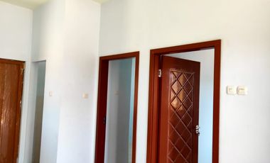 Dijual murah rumah area btp