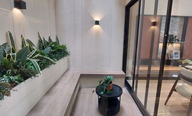 Rumah Baru 6x12 Asthara Dengan Fasilitas Lengakap Dekat Bandara Soetta