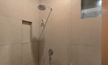 Villa Mewah Baru Full Furnish di Nusa Dua Bali