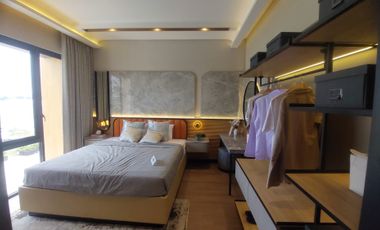 Rumah Baru Uk 6x10 Asthara Dengan Fasilitas Lengakap Dekat Bandara