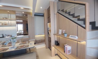 Rumah Baru Uk 6x10 Asthara Dengan Fasilitas Lengakap Dekat Bandara