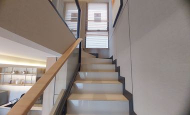 Rumah Baru Uk 6x10 Asthara Dengan Fasilitas Lengakap Dekat Bandara