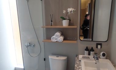 Rumah Baru Uk 6x10 Asthara Dengan Fasilitas Lengakap Dekat Bandara