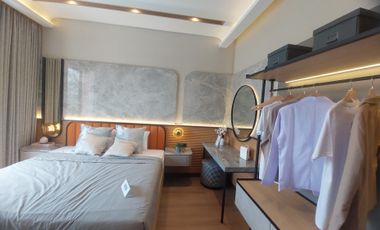 Rumah Baru Uk 6x10 Asthara Dengan Fasilitas Lengakap Dekat Bandara