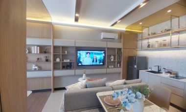 Rumah Baru Uk 6x10 Asthara Dengan Fasilitas Lengakap Dekat Bandara