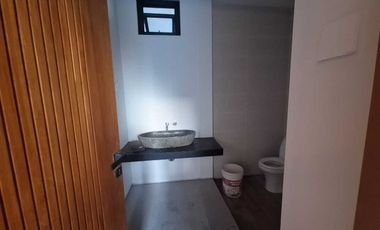 VILLA 2LT FULLYFURNISHED ONE GATE KAWASAN VILLA DI UMALAS