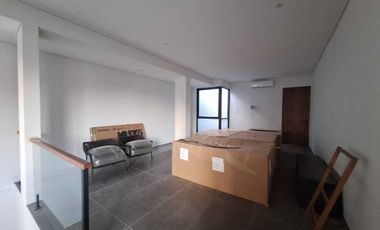 VILLA 2LT FULLYFURNISHED ONE GATE KAWASAN VILLA DI UMALAS