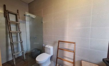 VILLA 2LT FULLYFURNISHED ONE GATE KAWASAN VILLA DI UMALAS