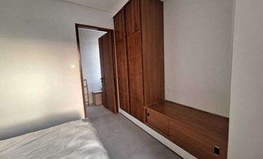 VILLA 2LT FULLYFURNISHED ONE GATE KAWASAN VILLA DI UMALAS