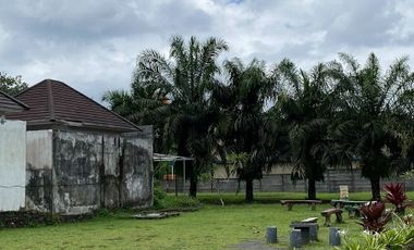 Rumah Murah di Lokasi Exclusive Griya Loka Kediri Tabanan
