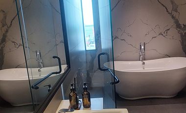 Rumah Baru 8x16 Asthara Dengan Fasilitas Lengkap Dekat Bandara Soetta