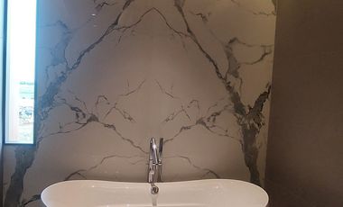 Rumah Baru 8x16 Asthara Dengan Fasilitas Lengkap Dekat Bandara Soetta