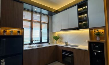 Dijual Rumah Modern Di Royal Spring Makassar - Cluster Royal Boulevard