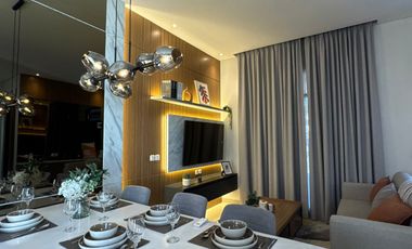 Dijual Rumah Modern Di Royal Spring Makassar - Cluster Royal Boulevard