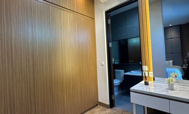 Dijual Rumah Modern Di Royal Spring Makassar - Cluster Royal Boulevard